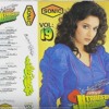 Ek Tere Hi Chehre Pe (((Jhankar))) , Pyar Pyar (1993), Jhankar Song Frm SAADAT