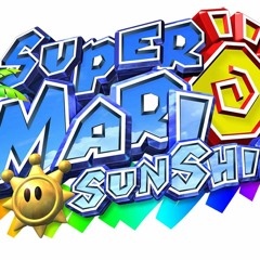 A Secret Course #HighQualityVideoGameRIPs