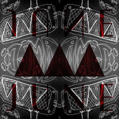 Dark Vibes June 2016