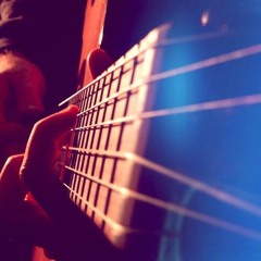 Babylone - Zina Instrumental [Walidoss Remake] 2016