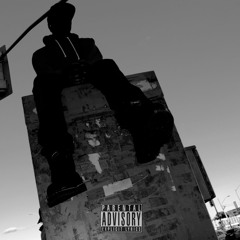 Thoughts After 12 (Prod. CocaineOrBetter)