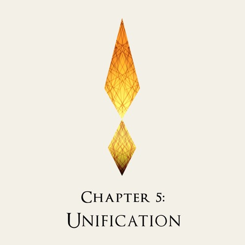 Unification