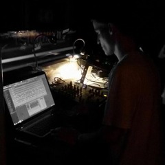 DerPianist - Ohne Techno Ohne Mich!