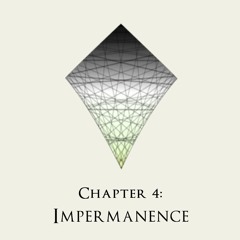 Impermanence