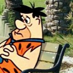 A Dramatic Reading Of The Flintstones Theme Song
