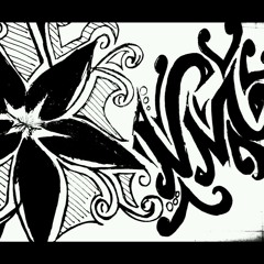 S.P.N