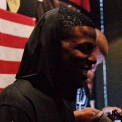 Young Ace - Ride For Me