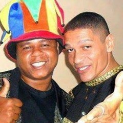 Montagem Conselho Mundial de Box Hj é noite de grande Duelo