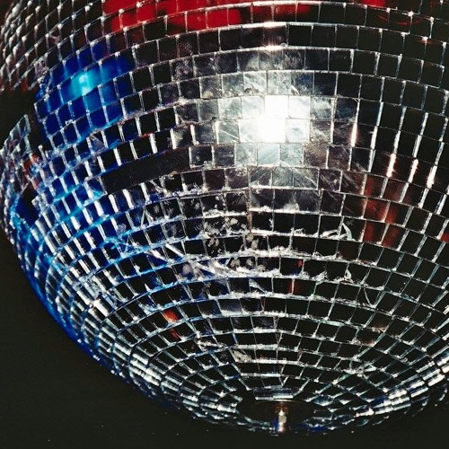 LORS AND BOOGIE DANCE