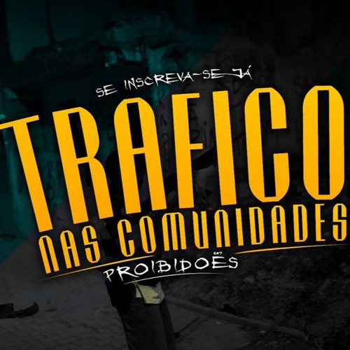 MC G TALIBÃ   TA MEC TA SUAVÃO NO PU (DJS RODRIGO FOX E QUIIK)