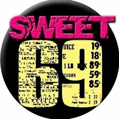 Fast & Frightening - L7 (cover)