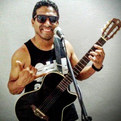 Autor: Fran Moreira - Música: Senão existisse o sol