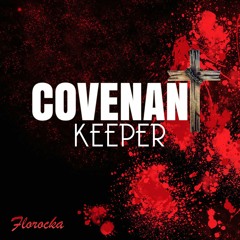Covenant Keeper
