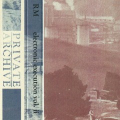 RM - Perpetuo Stupore