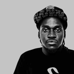 Schemin (Pusha T type) (Beazyplay)