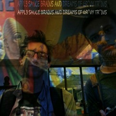 The Gates Are Open and God Says: "Nessun Dorma" BEAUTY IN ITS FINALITY AT LAST! AT LAST!(Feat. Luciano Pavarotti)