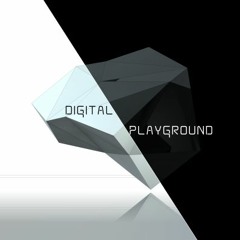 Digital Playground - Summer Haze