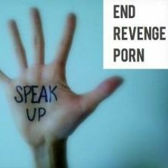 Cameroon survivor of revenge porn cries out for help