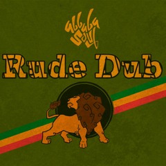 Rude Dub Feat Jah Gumby