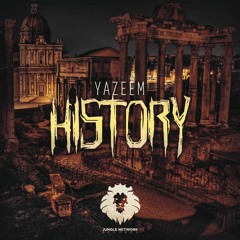 YAZEEM - History (Original Mix) " FREE DL in Description  "