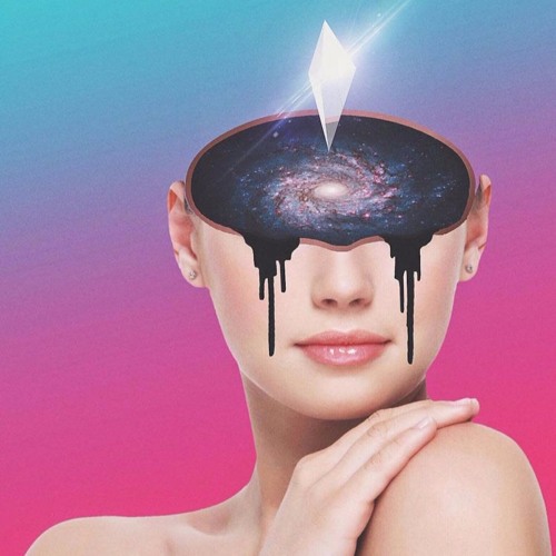 2014 GRACIA B SONGS OF THE YEAR
