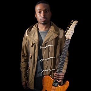 Awusiwana(Master)