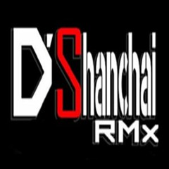 BOOYAH,GET LOW,HEY MAMA & WORTH IT 2016 (D'SHANCHAI RMX)