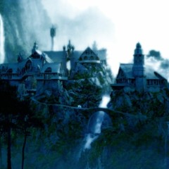 Rivendell Trap