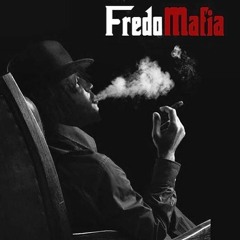 Fredo Santana Better Play It Smart Produced By DY 808Mafia