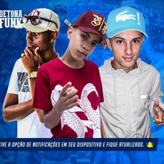 funk's