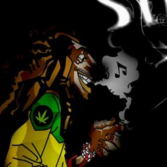 Fiitu - Smoke