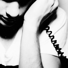 Suffer and Take It |V3| [gears demo]