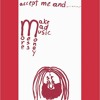 01 Yamaha Mama Mp3