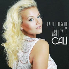 Cali (Ralphi Rosario Dub Remix)