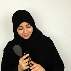 misc podcasts