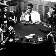 Dream Boss || Prod by KEVIN MiLES