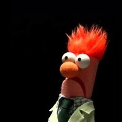 KAST Promo Music (kid science!)