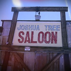 Over And Out (The Expensive Country Demo Song) ©HardWinterSongs