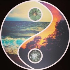lovely beats