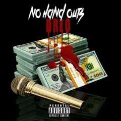 Scarface mary jane (freestyle)