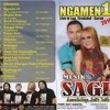 Download Kasih Dan Sayang Kasih Dan Sayang