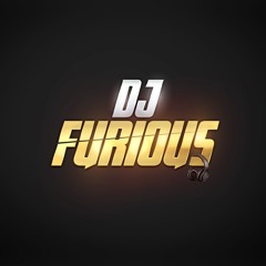 May Bhangra Podcast - DJ Furious