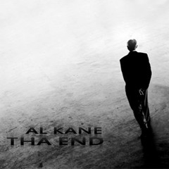 Al Kane - Till Tha End