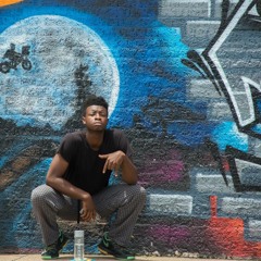 Mo$a - Just Mo$a