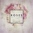 Roses ft.Rozes (The Vertunes Boot Remix)