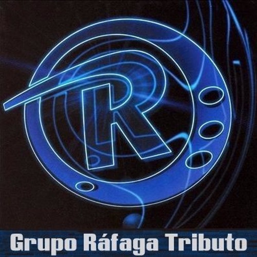 RAFAGA - Engañadora