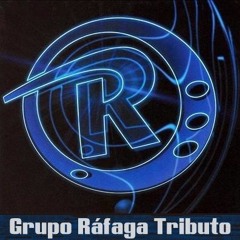 RAFAGA - Brindo Por Ella