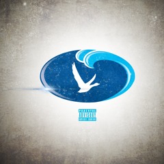 Cranberry & Vodka (Prod by Rookaloti) feat. Netta Brielle