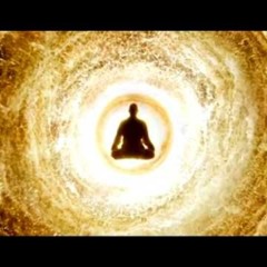 Deep Meditation (unmastered)