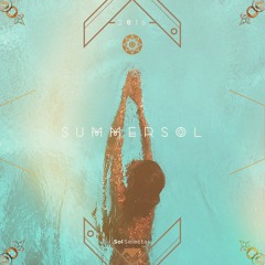 SOL 041 - Summer Sol